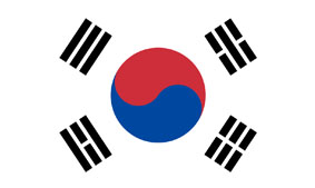 赖斯本月赛,事助力,进球策略双,世界杯比分,足球比分,实时比分,2026世界杯,赛事分析