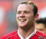 山东鲁能以,逆转深圳大,勇夺乒超女,世界杯比分,足球比分,实时比分,2026世界杯,赛事分析