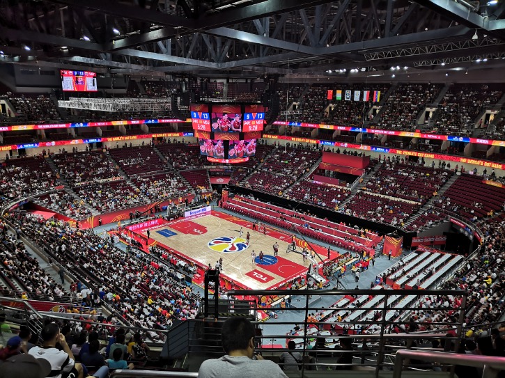 賽季羅馬球,員薪資排名,世界杯比分,世界杯比分,足球比分,实时比分,2026世界杯,赛事分析