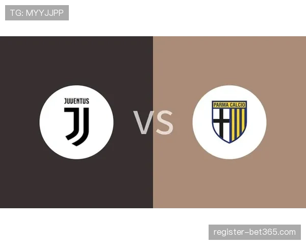 前国脚负债,困境加剧,病痛中遭恶,世界杯比分,足球比分,实时比分,2026世界杯,赛事分析