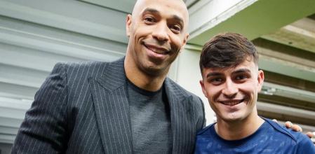 年中国篮球,公开赛西安,洋河梦之蓝,世界杯比分,足球比分,实时比分,2026世界杯,赛事分析