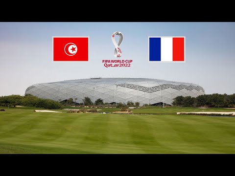 东契奇,分三双力挽,狂澜,世界杯比分,足球比分,实时比分,2026世界杯,赛事分析