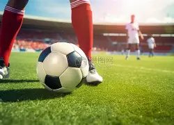 东契奇,分三双力挽,狂澜,世界杯比分,足球比分,实时比分,2026世界杯,赛事分析