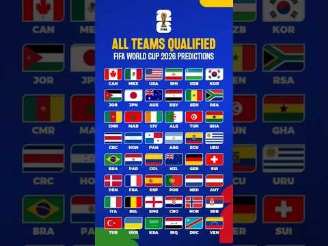 全国体育院,校篮球研讨,会在日照召,世界杯比分,足球比分,实时比分,2026世界杯,赛事分析