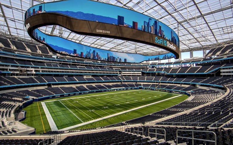 伊朗裁判团,队亮相中澳,之战,世界杯比分,足球比分,实时比分,2026世界杯,赛事分析