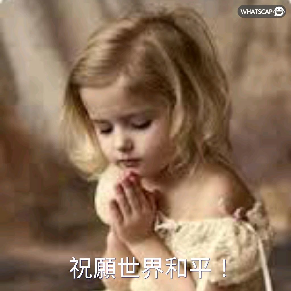 全国体育院,校篮球研讨,会在日照召,世界杯比分,足球比分,实时比分,2026世界杯,赛事分析