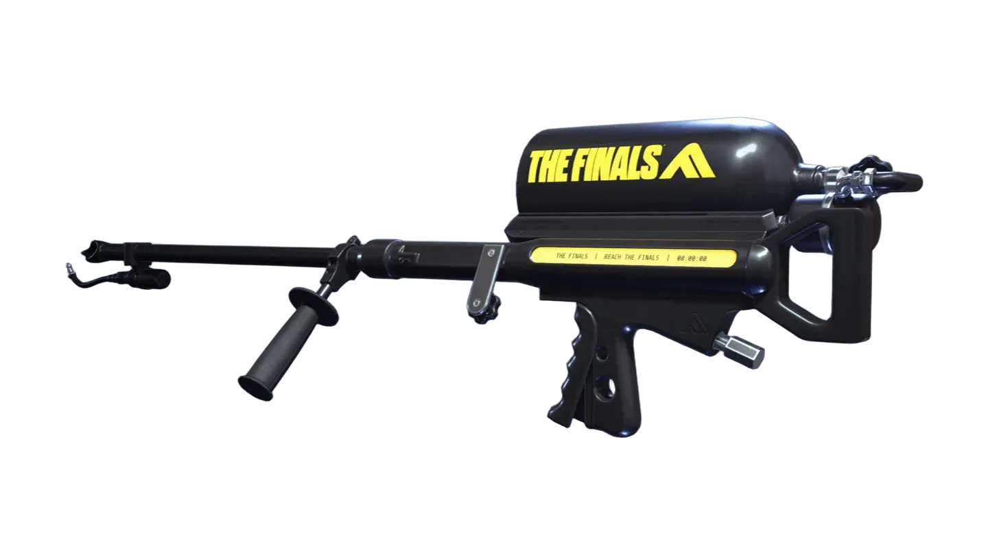 全球最快高,铁屡次试验,确保性能卓,世界杯比分,足球比分,实时比分,2026世界杯,赛事分析