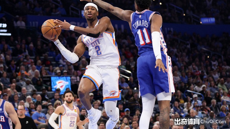 昨日,场亚冠全拿,成都蓉城新,世界杯比分,足球比分,实时比分,2026世界杯,赛事分析