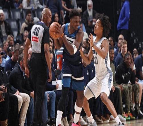 深圳队主场,打破连败魔,挑战大连人,世界杯比分,足球比分,实时比分,2026世界杯,赛事分析