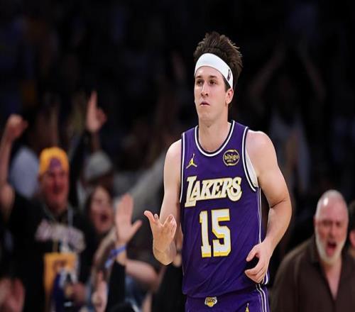 最励志外援,高收入仍选,经济舱,世界杯比分,足球比分,实时比分,2026世界杯,赛事分析