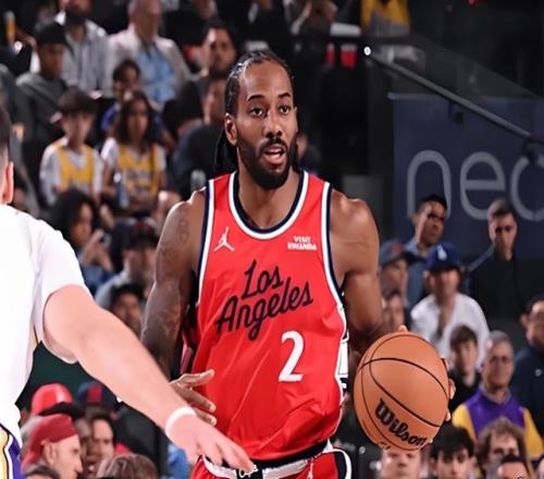 詹姆斯讲述,迈阿密转会,经历,世界杯比分,足球比分,实时比分,2026世界杯,赛事分析