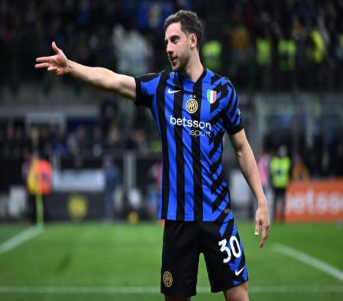 詹姆斯讲述,迈阿密转会,经历,世界杯比分,足球比分,实时比分,2026世界杯,赛事分析