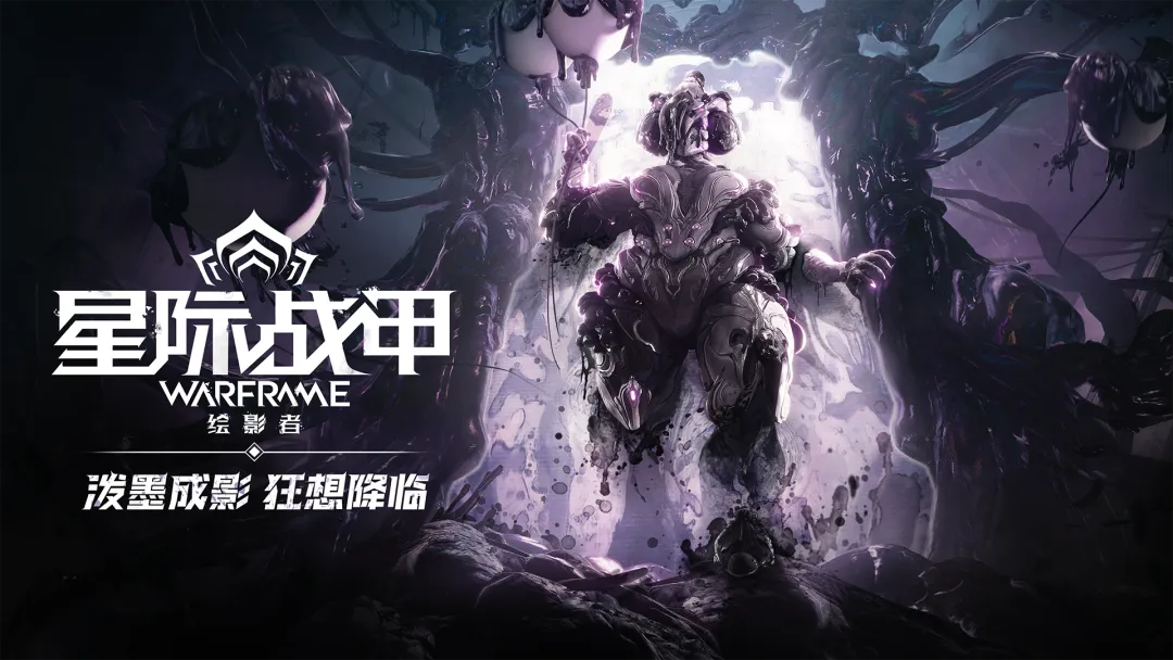 重庆市开州,区推动,五加模式,世界杯比分,足球比分,实时比分,2026世界杯,赛事分析