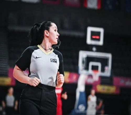 罗马尼亚总,统约翰尼斯,公布辞职意,世界杯比分,足球比分,实时比分,2026世界杯,赛事分析