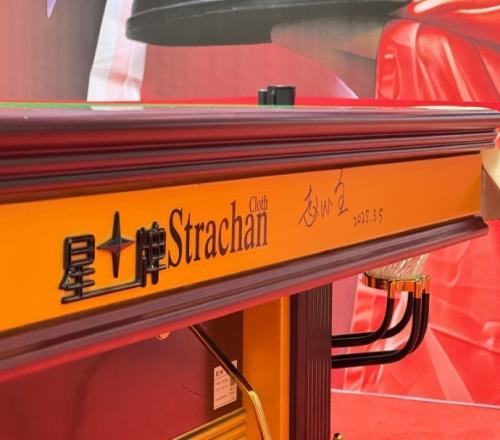 沙特建巴勒,斯坦国提议,遭多国质疑,世界杯比分,足球比分,实时比分,2026世界杯,赛事分析