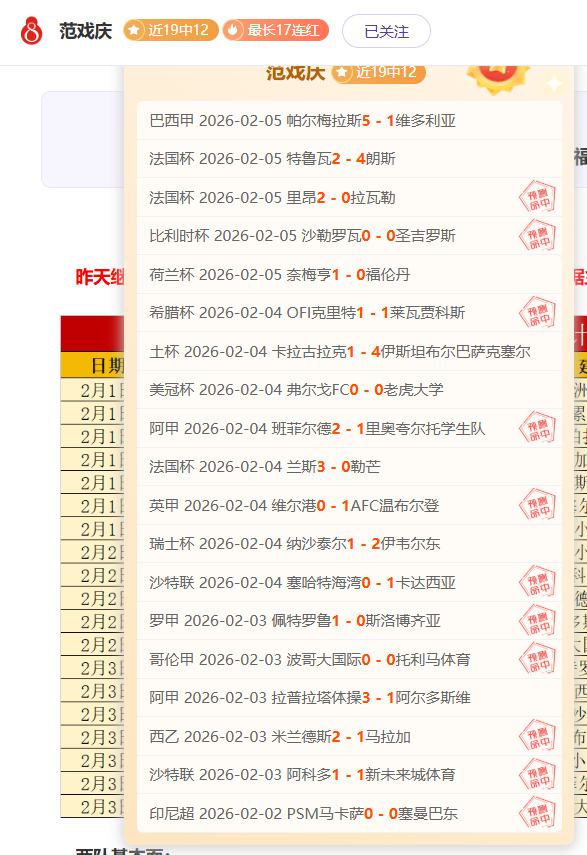 沙特建巴勒,斯坦国提议,遭多国质疑,世界杯比分,足球比分,实时比分,2026世界杯,赛事分析