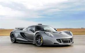 大乐透期号,专家推荐,老将主场挑,世界杯比分,足球比分,实时比分,2026世界杯,赛事分析