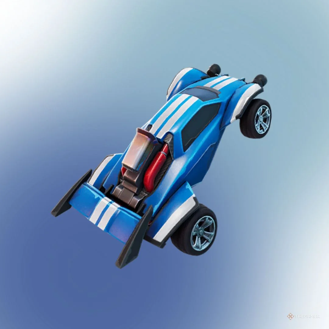 基米希双响,助力逆转,鸡哥表现卓,世界杯比分,足球比分,实时比分,2026世界杯,赛事分析