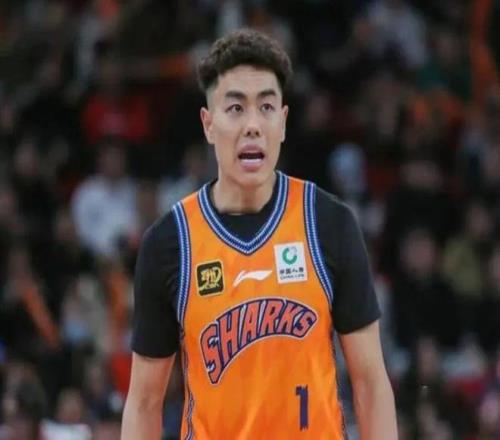 基米希双响,助力逆转,鸡哥表现卓,世界杯比分,足球比分,实时比分,2026世界杯,赛事分析