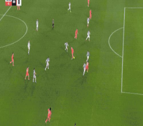 博格丹表现,不佳,投篮命中率,世界杯比分,足球比分,实时比分,2026世界杯,赛事分析