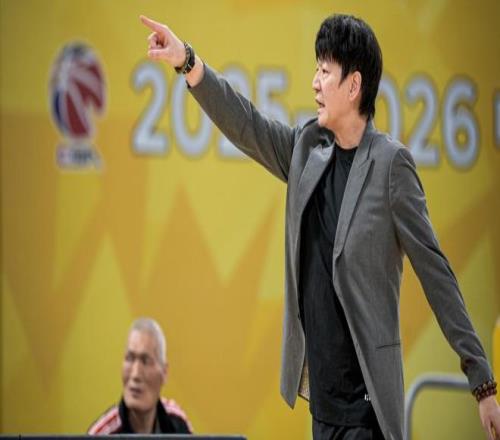 巴西篮球豪,取七连胜,复仇之战一,世界杯比分,足球比分,实时比分,2026世界杯,赛事分析