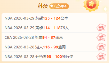 大乐透期号,专家推荐,卡斯迪隆,世界杯比分,足球比分,实时比分,2026世界杯,赛事分析