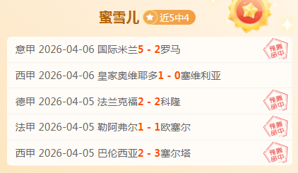 詹姆斯历年,场均数据探,连续三季场,世界杯比分,足球比分,实时比分,2026世界杯,赛事分析