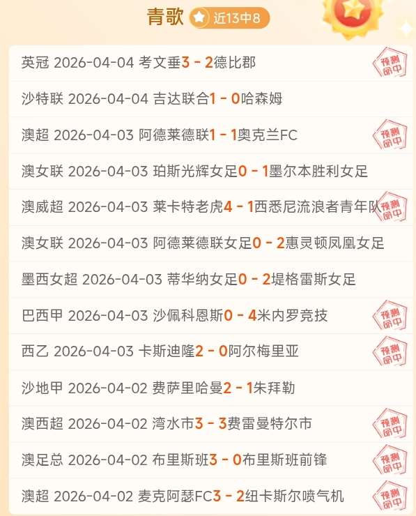 大乐透期号,专家稳定推,阿塞超质合,世界杯比分,足球比分,实时比分,2026世界杯,赛事分析