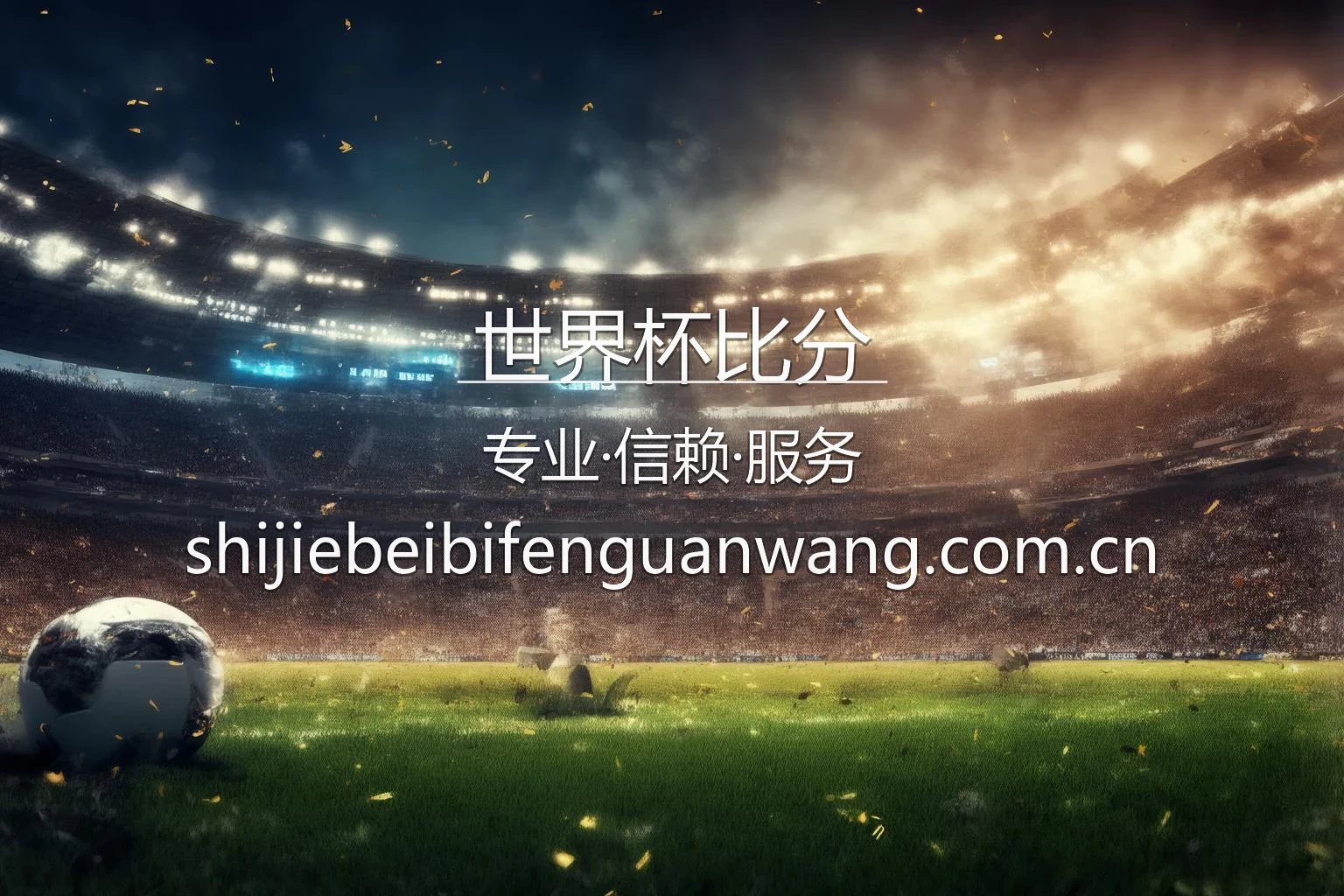 世界杯比分实时统计大厅