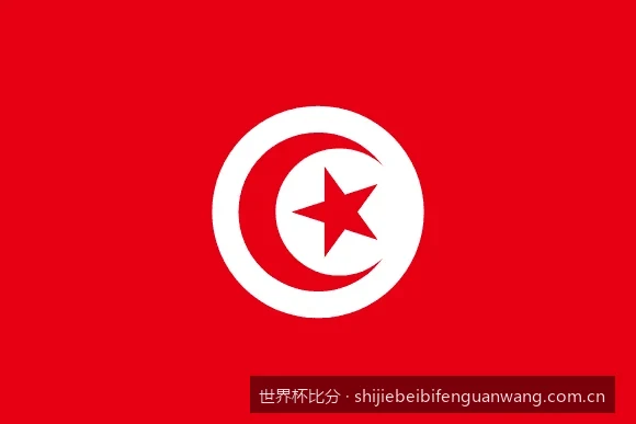 2026美加墨世界杯即时比分查询与直播渠道推荐