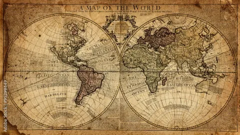 乌迪内斯那不勒斯1-1战平，意甲33轮提前五轮夺冠，那不勒斯33年后重返榜首