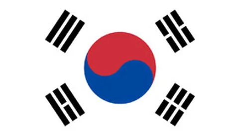 赖斯本月赛事助力，进球策略双管齐下。