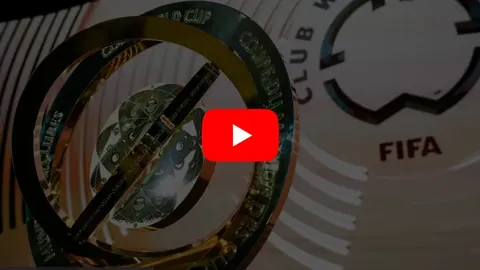 第九届亚冬会闭幕式彩排圆满结束