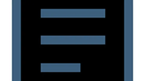 沈梦雨：伦敦之旅，家乡球迷支持，阳光心态展翅高飞