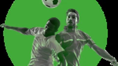 热刺4-0完胜曼城