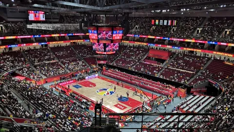 2024-25賽季羅馬球員薪資排名