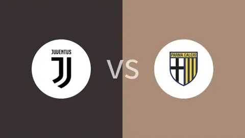 前国脚负债困境加剧，病痛中遭恶意攻击，中超球场恶霸形象成现实阴影！