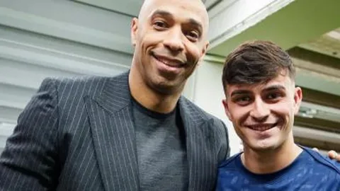 2025年中国篮球公开赛西安洋河梦之蓝赛区嘉祥教育预选赛成功收官