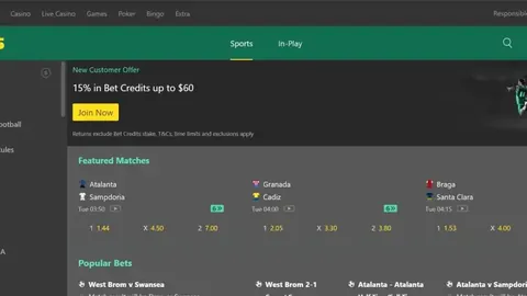 “欧冠席位决定尤文下季能否招募汉茨科”