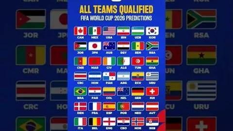 “全国体育院校篮球研讨会在日照召开”