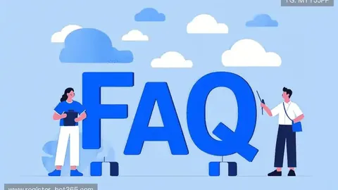 《穿越时空，视觉盛宴》——探寻《虚实万象》NS2版高清美图，震撼视觉体验！