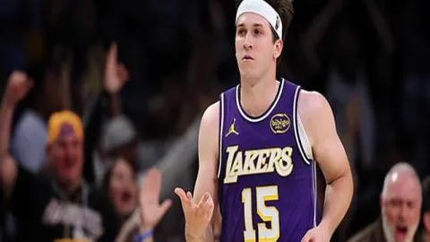 CBA最励志外援：高收入仍选经济舱，贤内助陪伴育二胎