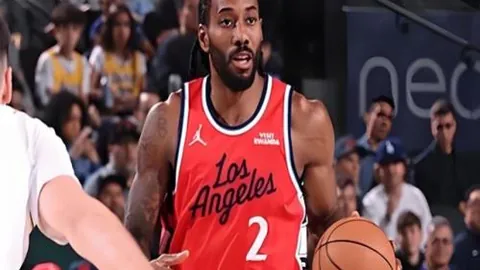 詹姆斯讲述迈阿密转会经历：告别家乡初尝滋味，如初入大学探求新知