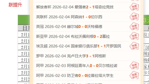 重庆市开州区推动“五加模式”深化校园体育健康管理