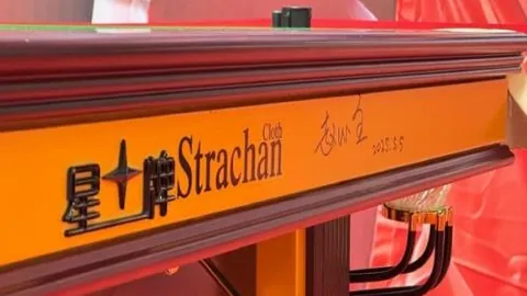 沙特建巴勒斯坦国提议遭多国质疑：疑触国际法红线