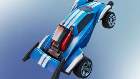 基米希双响助力逆转，鸡哥表现卓越夺9.7高分，右后卫位置独步天下