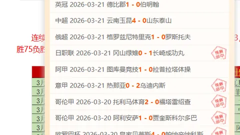 全红婵奋斗史：几度动摇，亚军压力持续，直言运动生涯低谷期