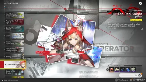 两场全胜墨超专家推荐十星皇牌对战蓝十字