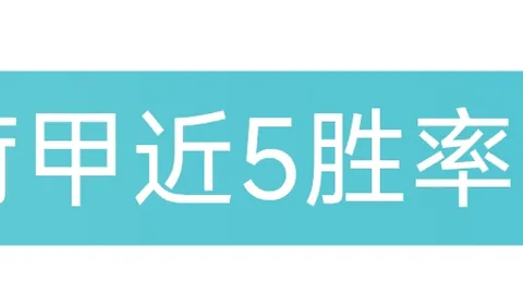 湖人粉丝热情道谢，哈里森谦虚回应：无需感激。